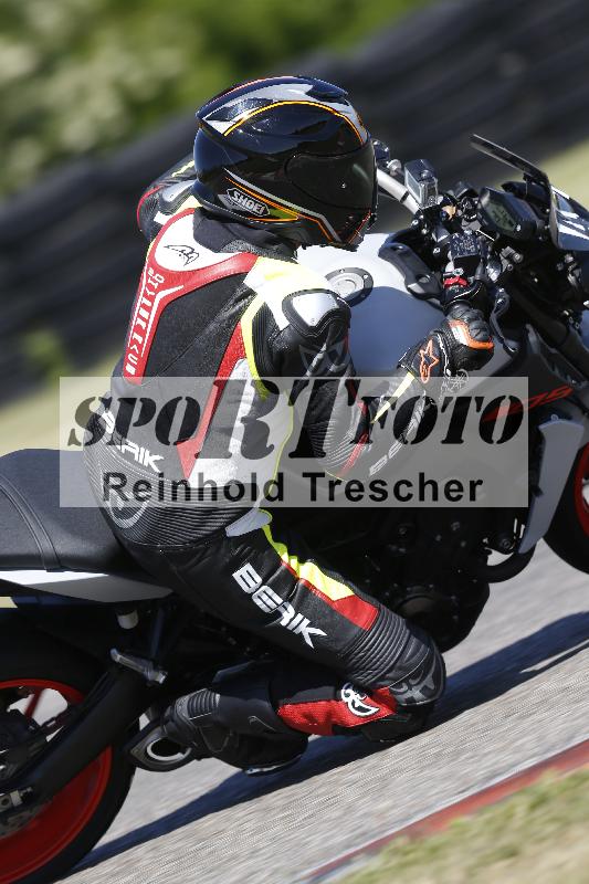 /16 16.05.2025 PROMAX ADR/Gruppe gruen/45
